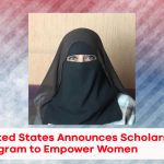 United States Announces Scholarship Program to Empower Women – scholarship owl 