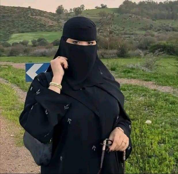 Saudi Girl For Marriage