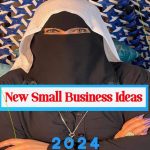 9 New Small Business Ideas: What kind of small businesses are in demand?